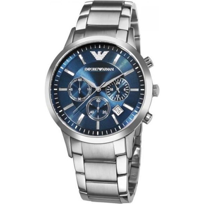montre armani hommes ar2448 montre armani hommes ar2448