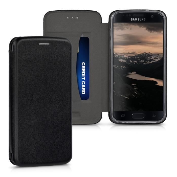 coque samsung s7 a clapet coque samsung s7 a clapet