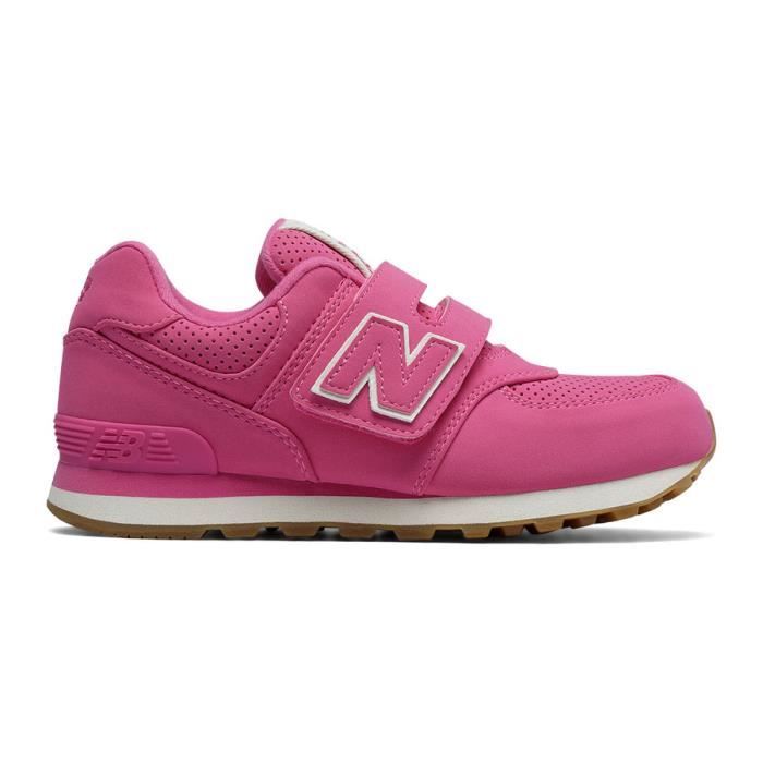 new balance kv 574 rose new balance kv 574 rose