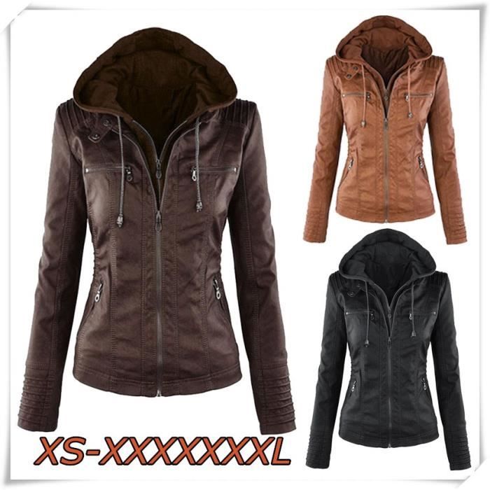 manteau hiver femme xs,MANTEAU CABAN SIMPLE FLAVOR Manteau d manteau hiver femme xs,MANTEAU CABAN SIMPLE FLAVOR Manteau d