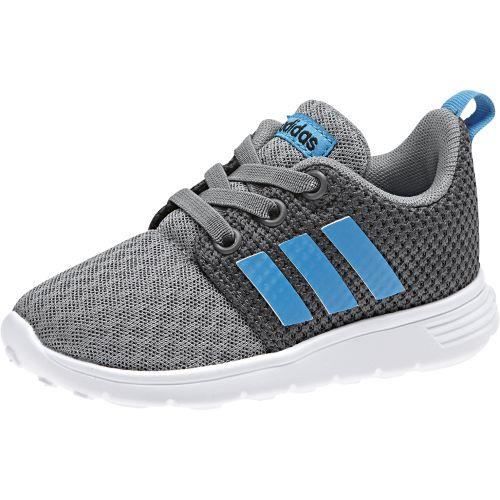 chaussure adidas 27 chaussure adidas 27