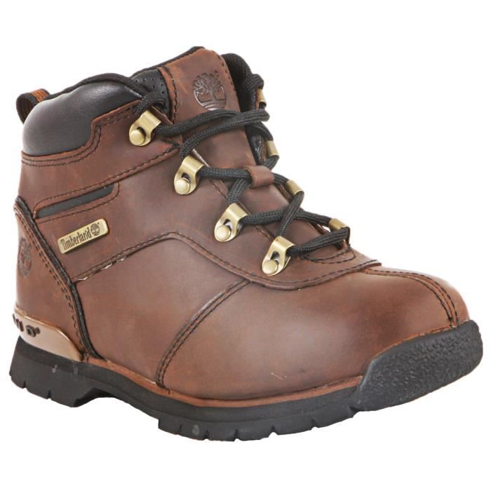 timberland garcon 5 ans timberland garcon 5 ans