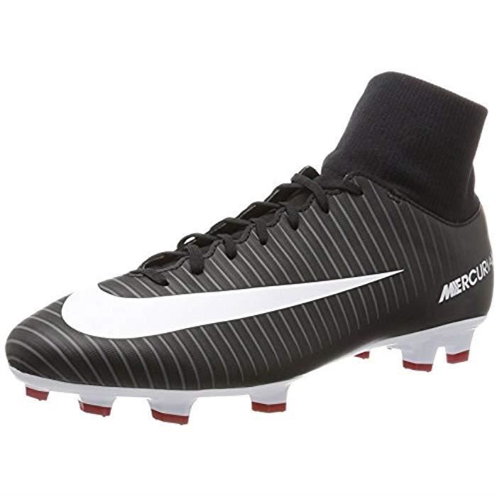 nike botte homme nike botte homme