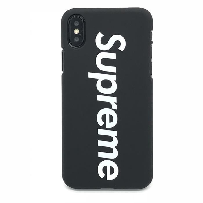 coque noire iphone x coque noire iphone x