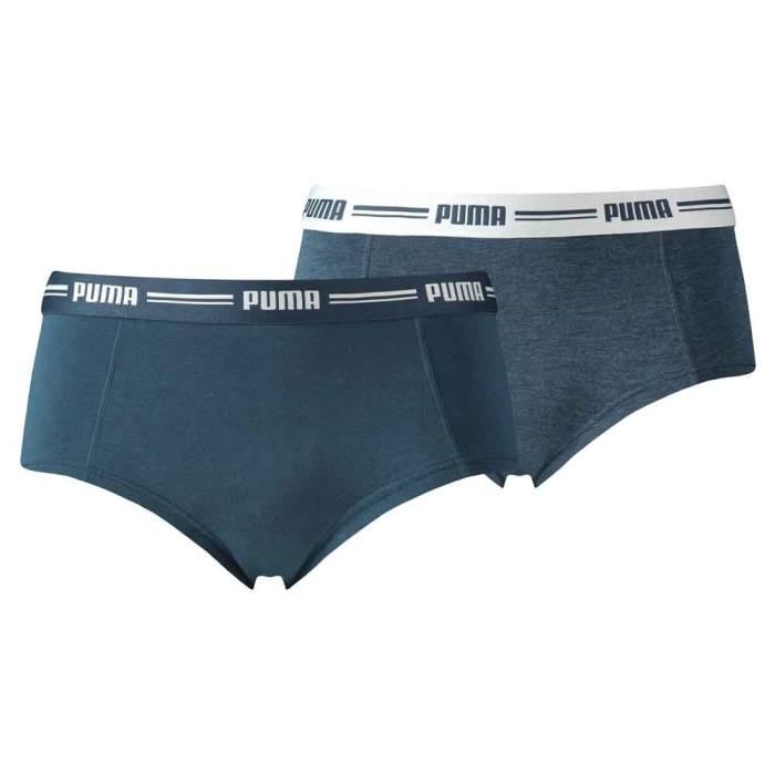 puma underwear femme puma underwear femme