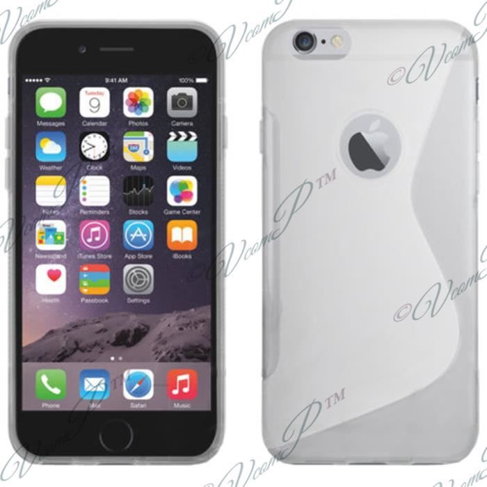 coque iphone 6 housse etui silicone gel coque iphone 6 housse etui silicone gel