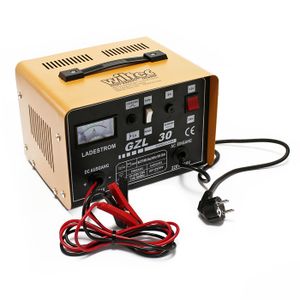 chargeur batterie 12v 7ah achat vente pas cher chargeur batterie 12v 7ah achat vente pas cher