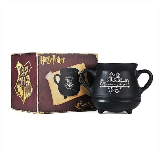 Mug Chaudron Poudlard Harry Harry Potter Chaudron Poudlard Mug oCdxBeWQr