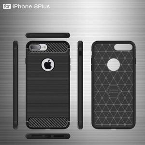 coque iphone 8 entiere coque iphone 8 entiere