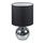 Lampe de chevet design