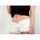 Bijou femme sexy de taille