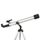 Telescope 60 700