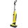 Aspirateur 2 en 1 karcher