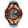 Montre digitale enfant