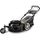 ELEM GARDEN TECHNIC Tondeuse débroussailleuse 56cm