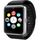 Montre connectee ecran tactile pour smartphone