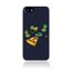 coque iphone 4 pizza coque iphone 4 pizza