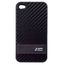 coque iphone 4 bmw coque iphone 4 bmw