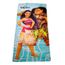 Bro Vaiana Serviette De Coton Pour Enfant Grand Serviette