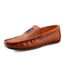 CHAUSSURES BATEAU Chaussures Homme Bateau en pu Chaussures de ville