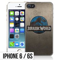 coque jurassic park iphone 6 coque jurassic park iphone 6