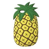 coque iphone 7 ananas 3d coque iphone 7 ananas 3d