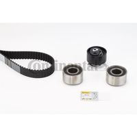 KIT DE DISTRIBUTION CONTITECH Kit de distribution CT1117K1 KIT DE DISTRIBUTION CONTITECH Kit de distribution CT1117K1