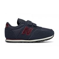 new balance ke420 new balance ke420