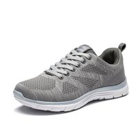 BASKET Homme Baskets Chaussures de sport De Marque De Lux BASKET Homme Baskets Chaussures de sport De Marque De Lux