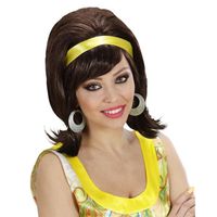 perruque 233 es 70 femme achat de perruques sur vegaoopro grossiste en d 233 guisements perruque 233 es 60 brune femme 233 es 60 hippie achat vente chapeau perruque cdiscount perruque 233 es 70 femme achat de perruques sur vegaoopro grossiste en d 233 guisements perruque 233 es 60 brune femme 233 es 60 hippie achat vente chapeau perruque cdiscount