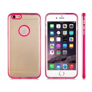 coque iphone 6 dos transparent coque iphone 6 dos transparent