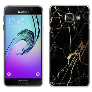 coque samsung a3 2016 marbre coque samsung a3 2016 marbre
