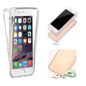 coque 360 silicone iphone xr coque 360 silicone iphone xr