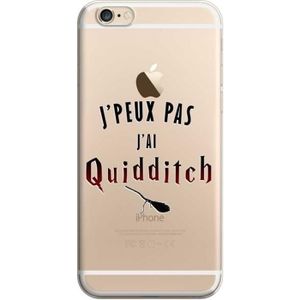 coque iphone 6 harry potter gryffondor coque iphone 6 harry potter gryffondor