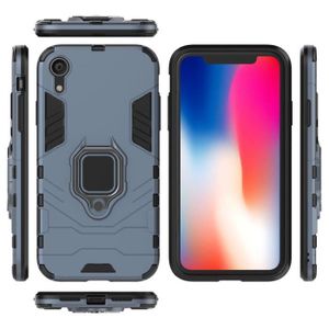 coque iphone xr bleu marine coque iphone xr bleu marine