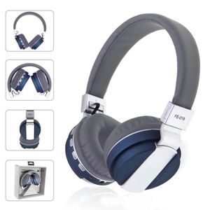Casque Bluetooth Et Filaire Achat Vente Pas Cher