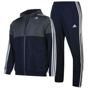 survetement adidas homme xxl survetement adidas homme xxl