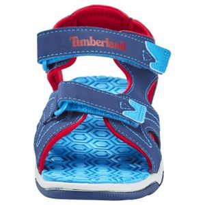 tong timberland enfant tong timberland enfant