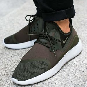 basket nike kaki basket nike kaki