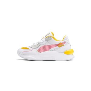 basket puma femme cdiscount basket puma femme cdiscount