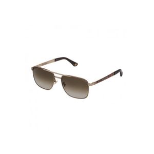 Soleil Pas De Achat Vente Lunettes Homme Cher Police VpzSUM
