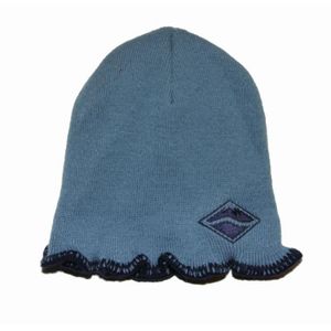 bonnet vans bleu bonnet vans bleu