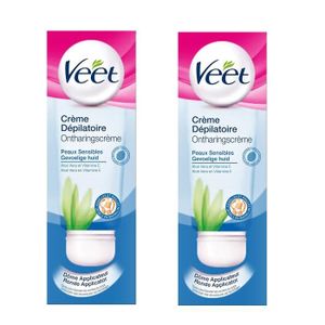 Creme depilatoire epilation - Achat / Vente pas cher Creme depilatoire epilation - Achat / Vente pas cher