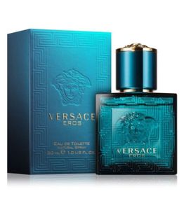 Achat Vente Cher Pas Eros Parfum XZwPiTklOu