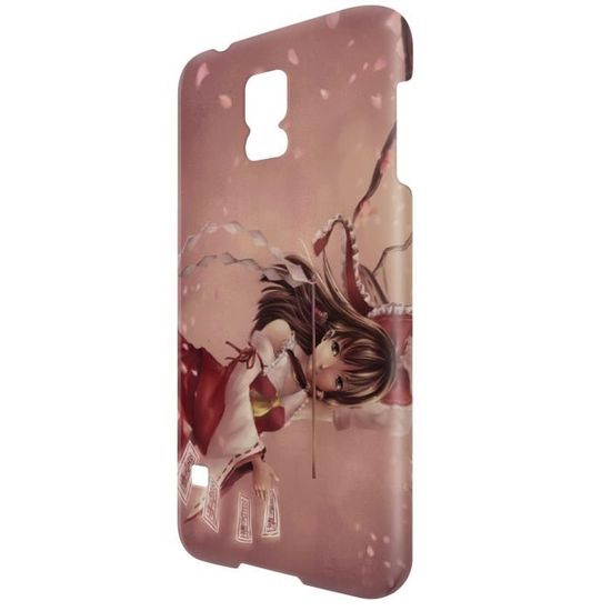coque samsung s5mini manga coque samsung s5mini manga