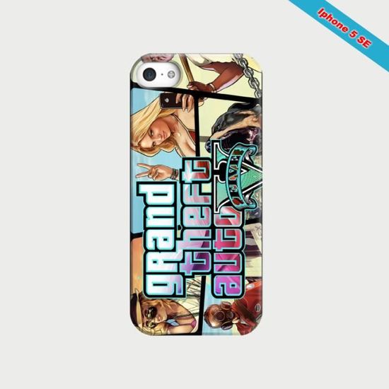 coque iphone se gta 5 coque iphone se gta 5