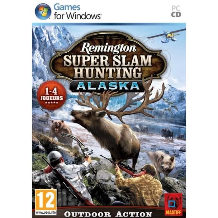 Action De Chasse Disponible 2022 2023 72
