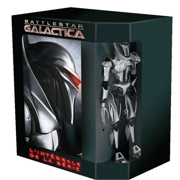 Battlestar Galactica Dvd-coffret-integrale-battlestar-galactica