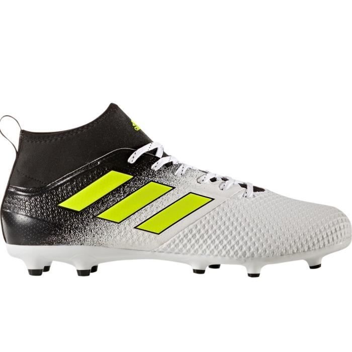 ADIDAS Chaussures de Football Ace 17.3 FG Homme