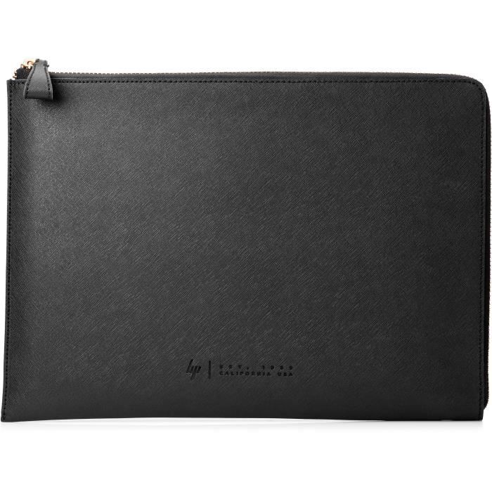 HP Housse de protection ordinateur portable - Spectre - 13,3\